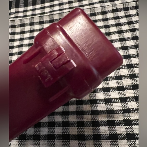 OFFICAL BOY SCOUT PERSONAL FIRST AID KIT. - Picture 3 of 7